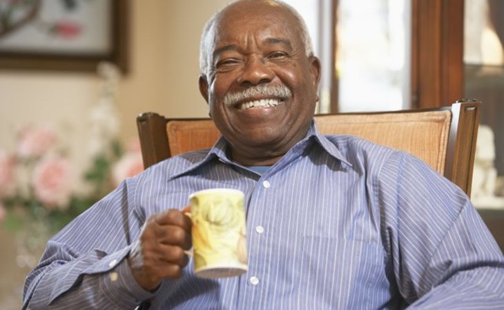 right-choice-personal-assistance-73159-1230730_3