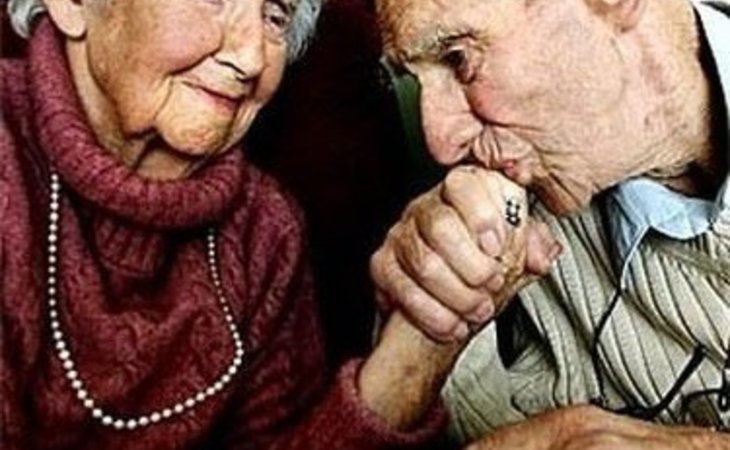 right-choice-personal-assistance-73159-1230730_6