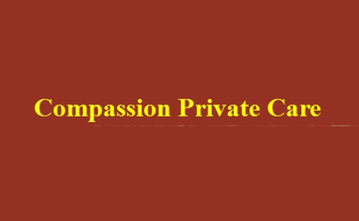 compassion-private-care-30092-1230731_3