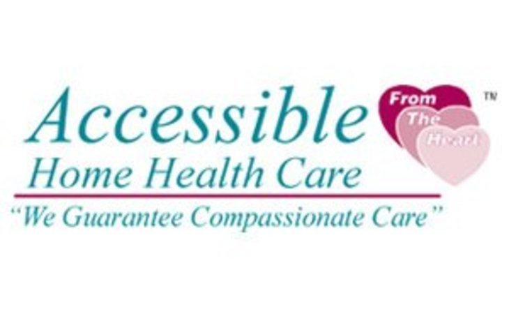 accessible-home-health-care-21740