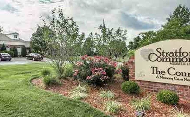stratford-commons-rehabilitation-health-care-center-66213-1230749_5