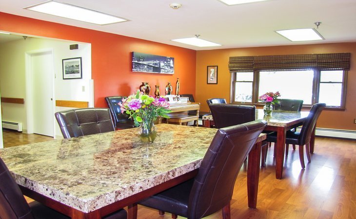 whitewood-assisted-living-21638