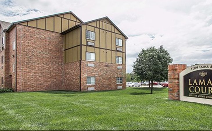 lamar-court-assisted-living-66209