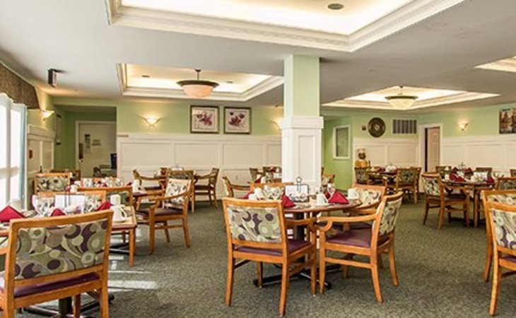 lamar-court-assisted-living-66209-1230770_2