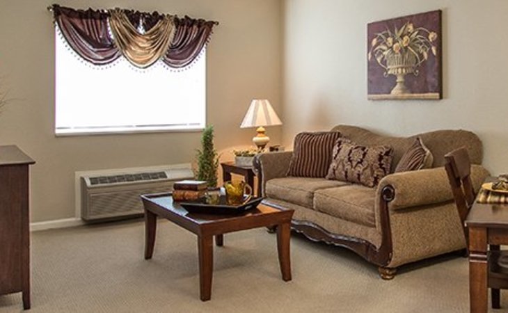 lamar-court-assisted-living-66209-1230770_3