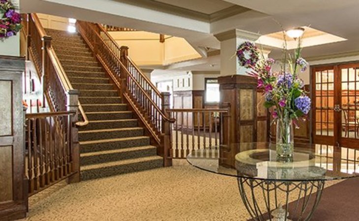 lamar-court-assisted-living-66209-1230770_4