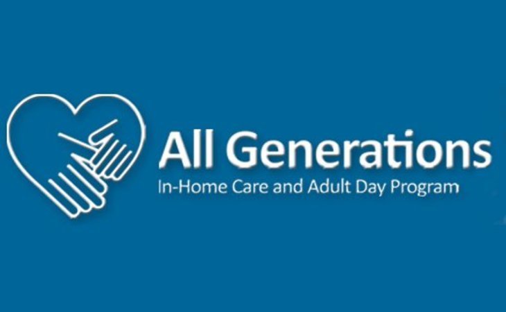 all-generations-adult-day-program-03063