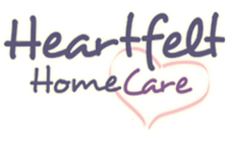 heartfelt-home-care-07834-1230778_8