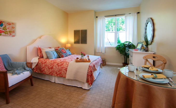 maplewood-at-strawberry-hill-06855-1230793_8
