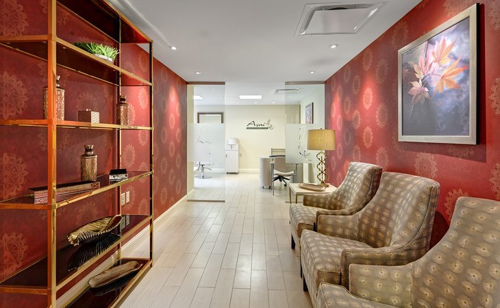 maplewood-at-newtown-06470-1230795_4