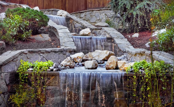 maplewood-at-orange-06477-1230796_3