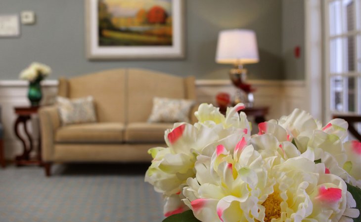 maplewood-at-orange-06477-1230796_4