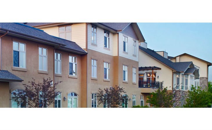 meadowview-of-greeley-80634