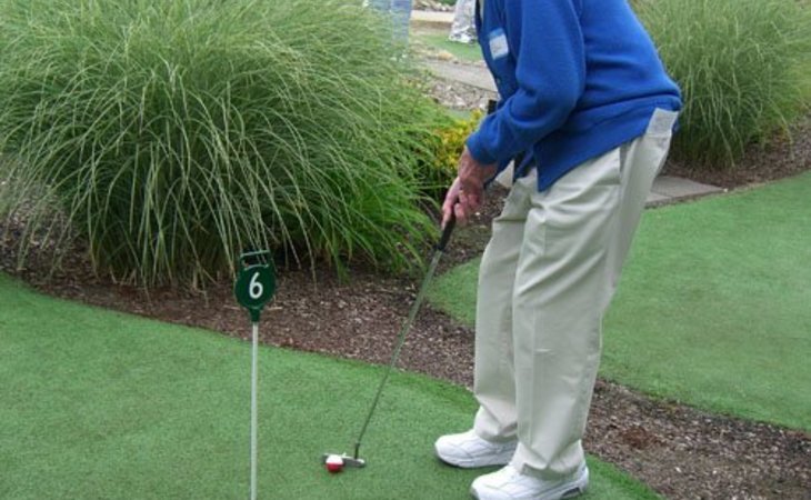 the-forum-at-town-center-97086-1230813_5