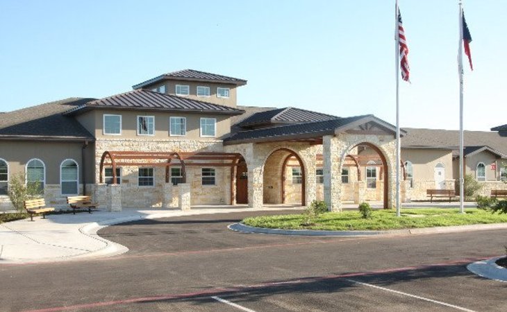 stoney-brook-of-belton-76513