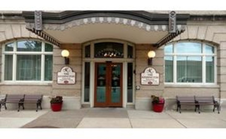 the-kensington-61401-1230823_1