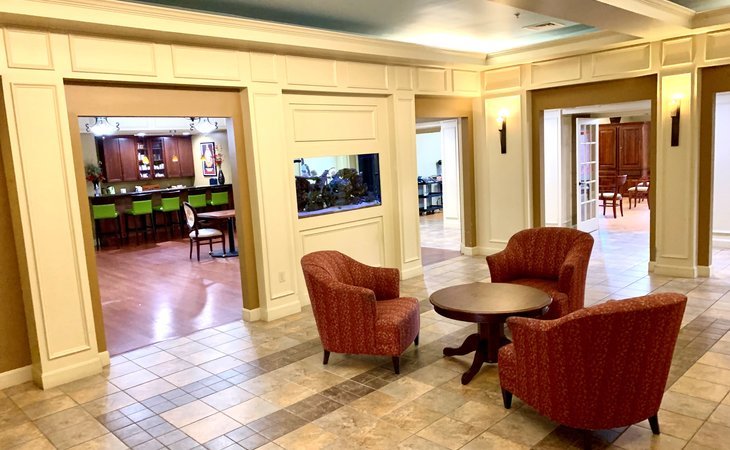 mallard-cove-senior-living-45246-1230830_8