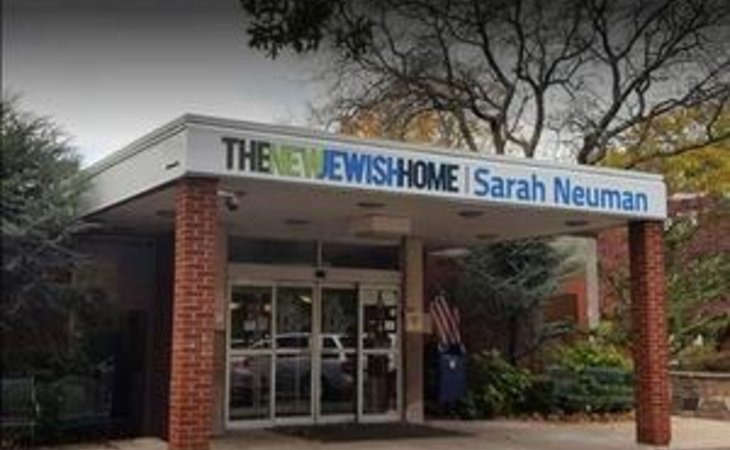 the-new-jewish-home-sarah-neuman-10543