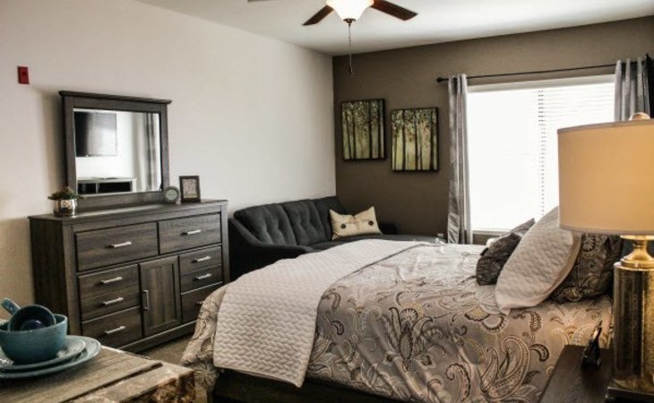 escalante-at-the-lakes-89117-1230836_6