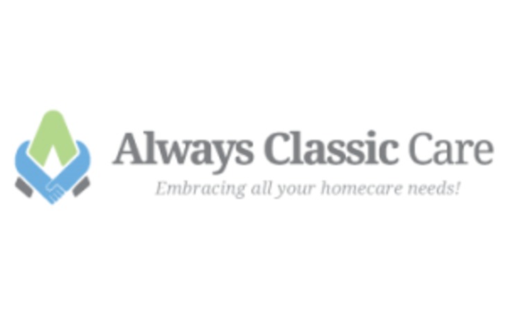 always-classic-care-33180