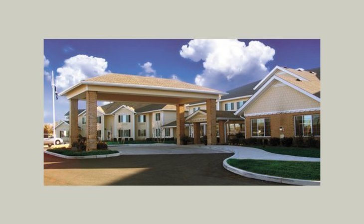 winterberry-heights-assisted-living-04401-1230856_2