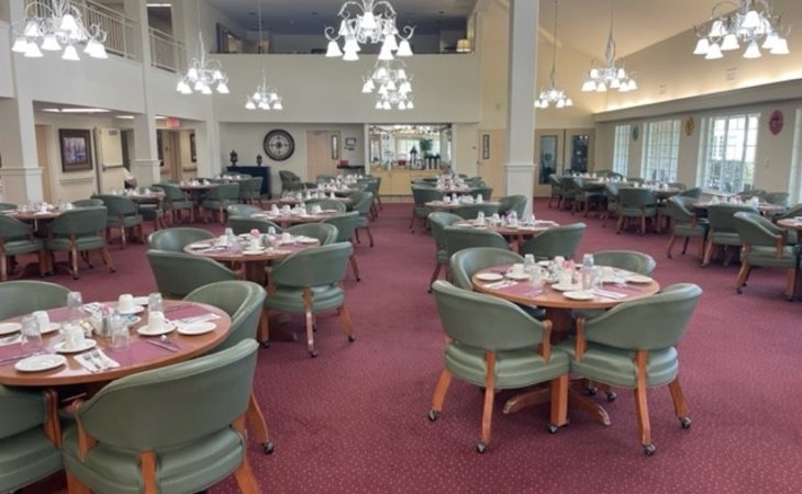 winterberry-heights-assisted-living-04401-1230856_4