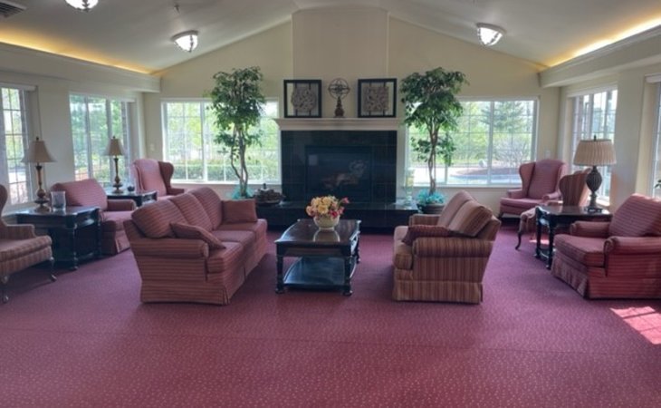 winterberry-heights-assisted-living-04401-1230856_5