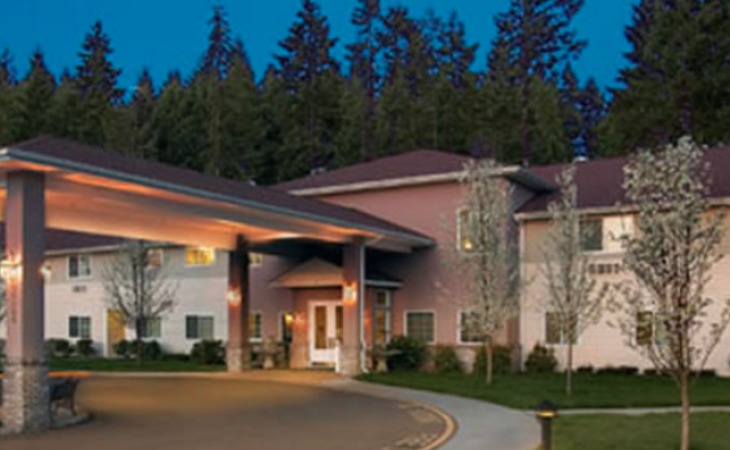 fountain-court-senior-living-98038