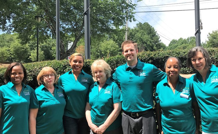 visiting-angels-of-roswell-30076