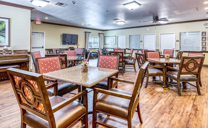pacifica-senior-living-riverside-92509