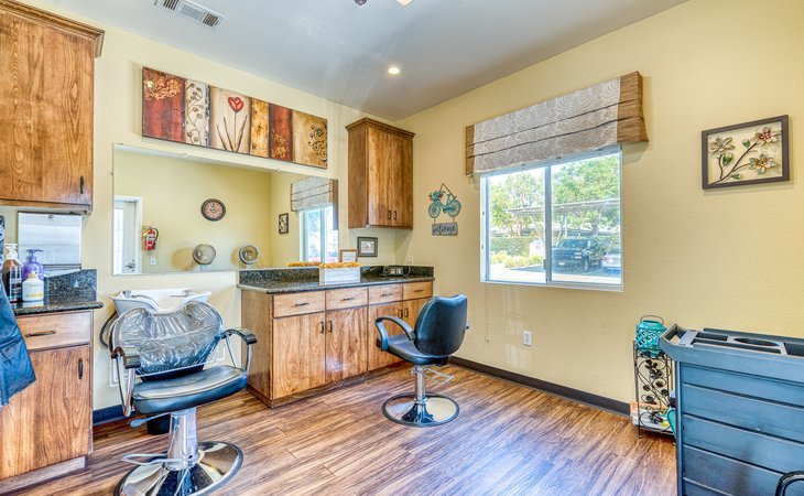 pacifica-senior-living-riverside-92509-1230886_12