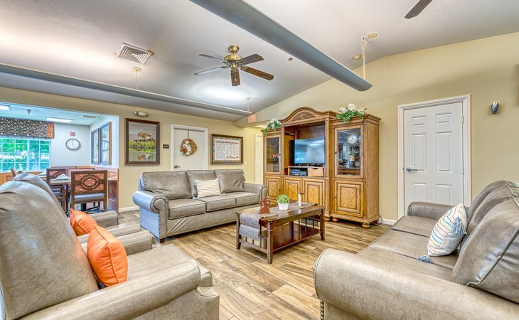 pacifica-senior-living-riverside-92509-1230886_2