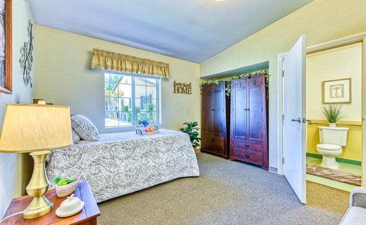 pacifica-senior-living-riverside-92509-1230886_3