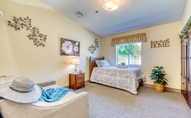 pacifica-senior-living-riverside-92509-1230886_4