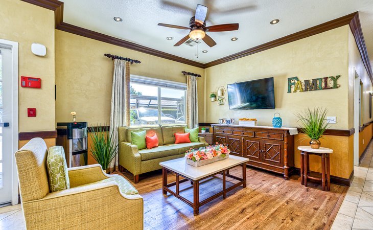 pacifica-senior-living-riverside-92509-1230886_5