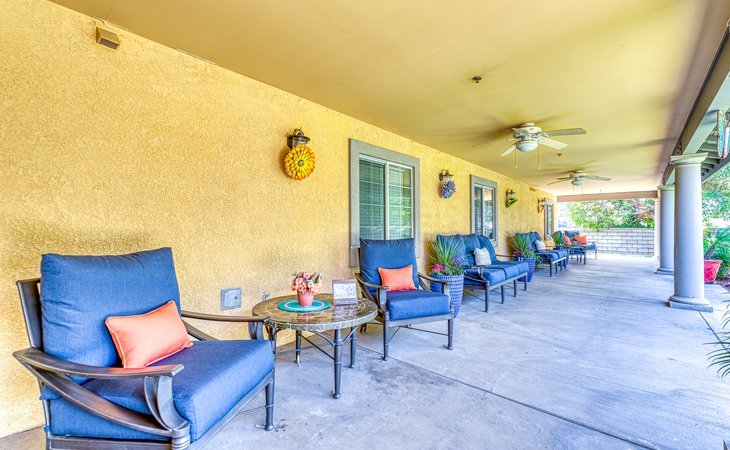 pacifica-senior-living-riverside-92509-1230886_7