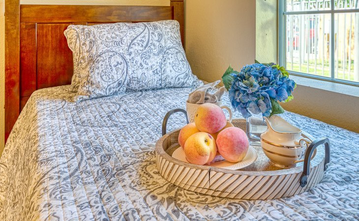 pacifica-senior-living-riverside-92509-1230886_8