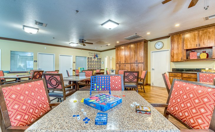 pacifica-senior-living-riverside-92509-1230886_9