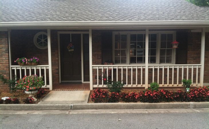 hembree-senior-care-center-30076