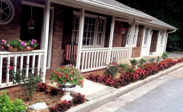 hembree-senior-care-center-30076-1230891_2