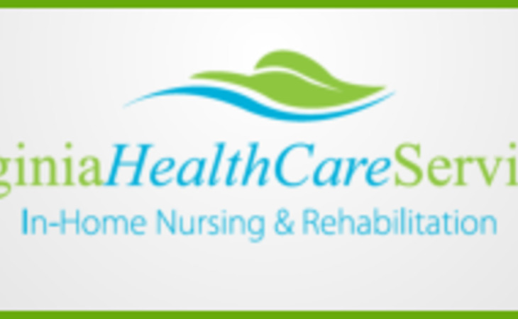 virginia-health-care-services-23059