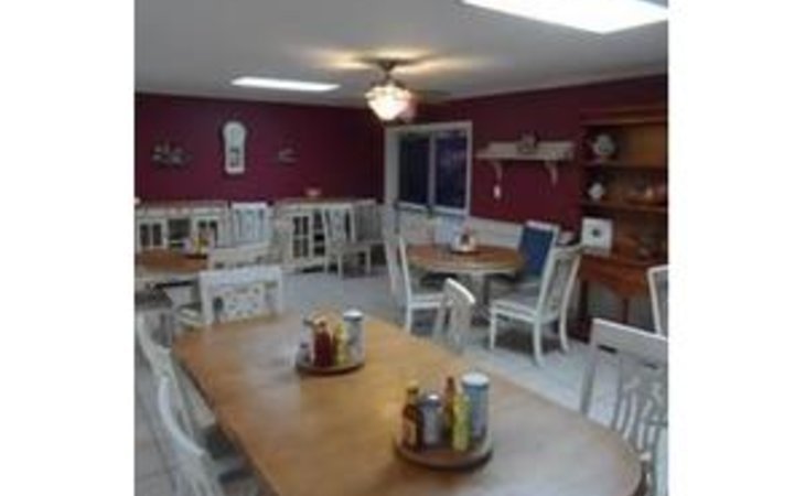 fern-terrace-of-murray-42071-1230910_9