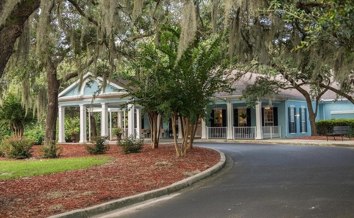 river-oaks-assisted-living-closed-29935-1230913_2