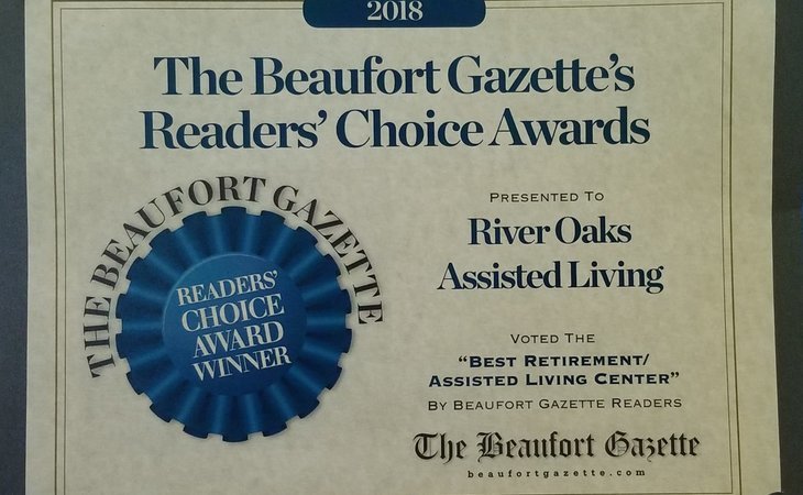 river-oaks-assisted-living-closed-29935-1230913_3