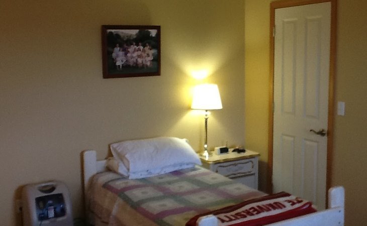 brooks-blessings-adult-family-home-98502-1230929_4