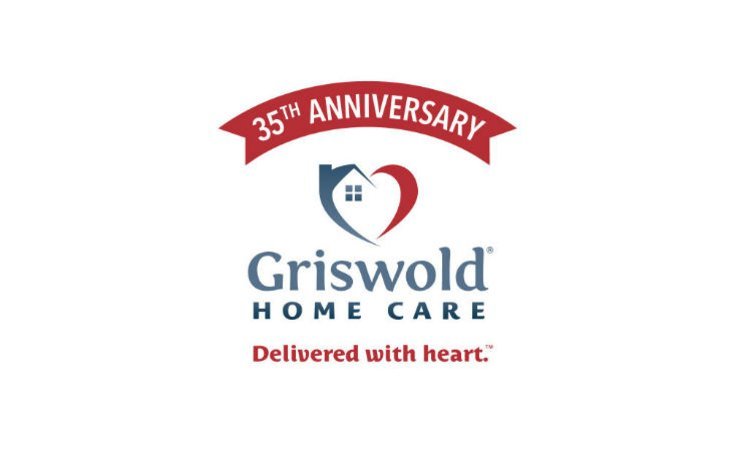 griswold-home-care-28403