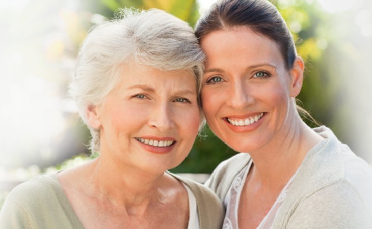 firstlight-home-care-of-valparaiso-munster-in-valparaiso-46383
