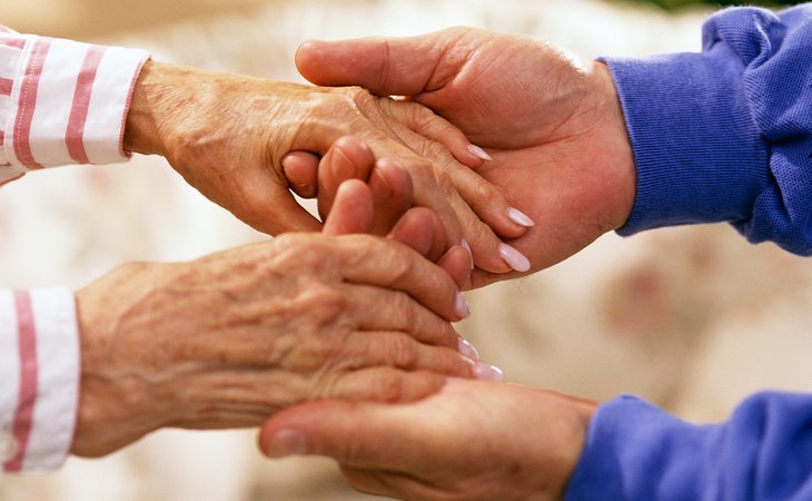 family-support-services-llc-40222