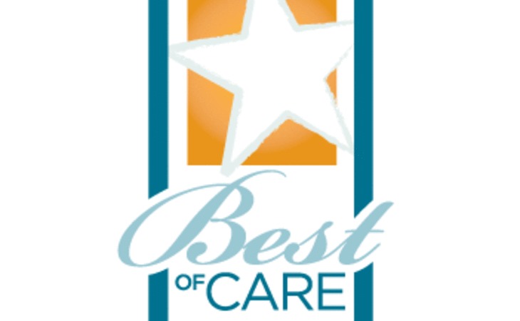 best-of-care-92011