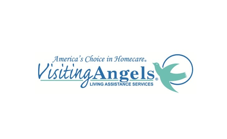 visiting-angels-of-york-county-29732